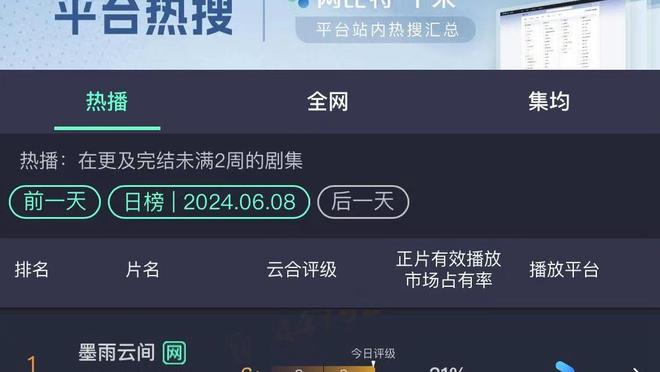 必威网页版登录截图0